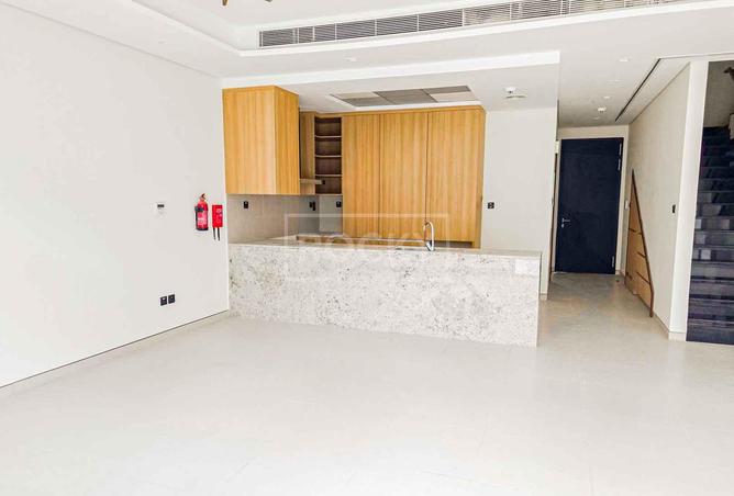 70696190 - صورة العقار 2