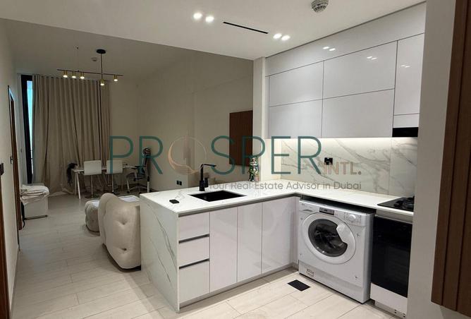 16247655 - صورة العقار 3