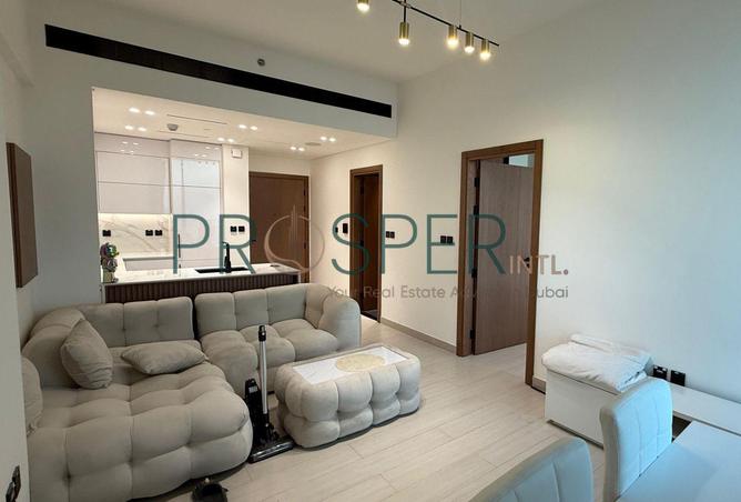 16247655 - الصورة الرئيسية للعقار