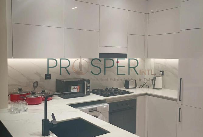 16247655 - صورة العقار 3