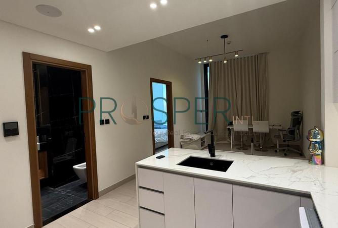 16247655 - صورة العقار 2