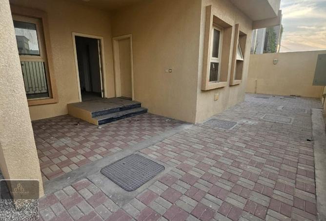 58958353 - Property Image 3