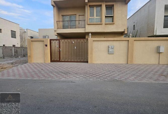 58958353 - Property Main Image