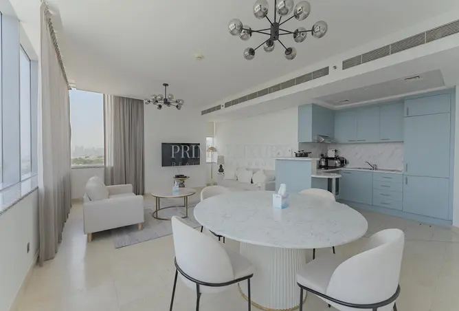 158690834 - Property Image 2