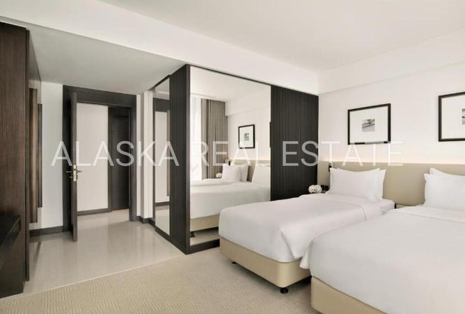 16197980 - Property Image 2