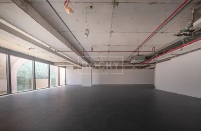 Office Space - Studio for rent in Golden Gate - Oud Metha - Bur Dubai - Dubai