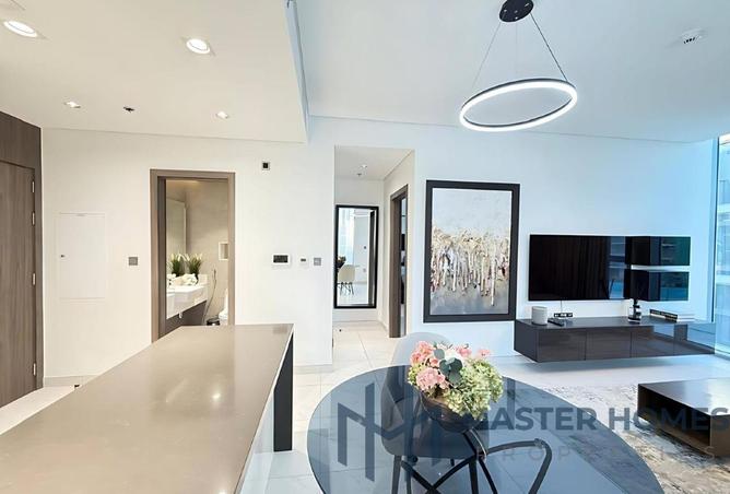 68679103 - Property Image 2