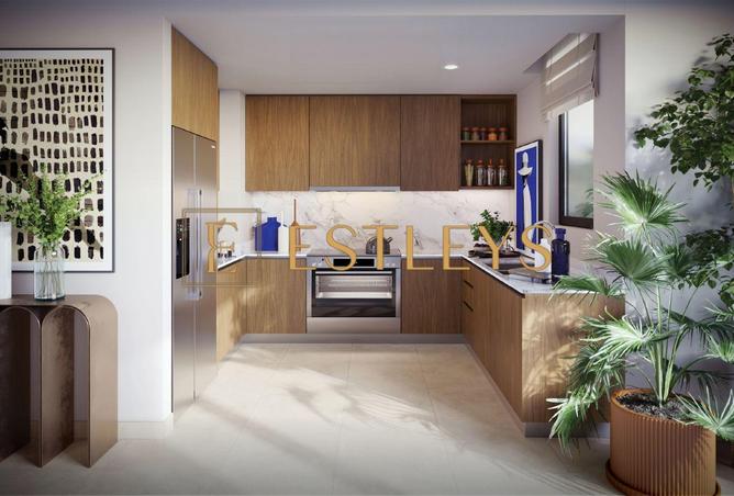 16337227 - صورة العقار 3