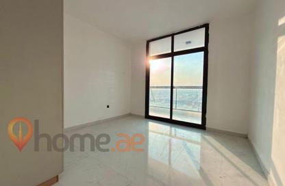 Apartment - 2 Bedrooms - 3 Bathrooms for rent in Equiti Home A - Equiti Home - Al Furjan - Dubai Apartment - 2 Bedrooms - 3 Bathrooms for rent in Equiti Home A - Equiti Home - Al Furjan - Dubai