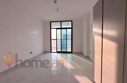 Apartment - 2 Bedrooms - 3 Bathrooms for rent in Equiti Home A - Equiti Home - Al Furjan - Dubai