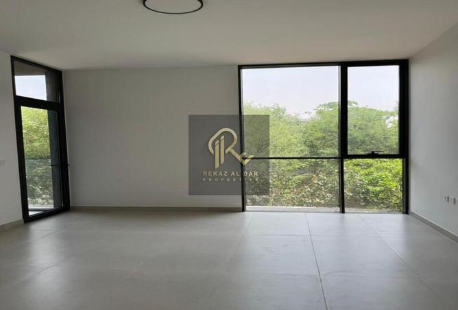 16165506 - Property Image 2