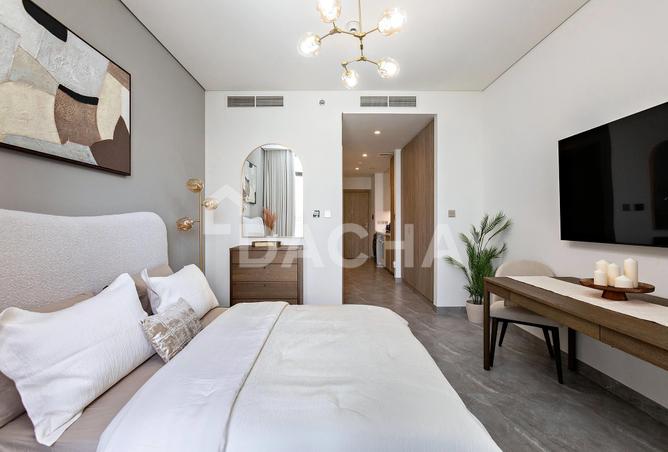 85743766 - Property Image 2
