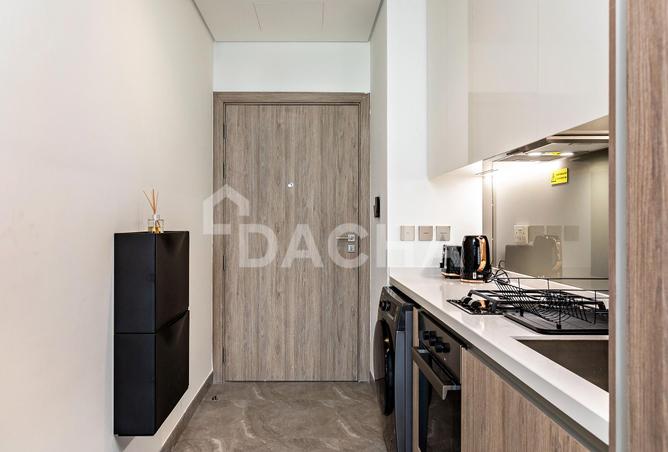 85743766 - Property Image 3