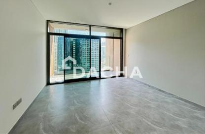 Apartment - Studio - 1 Bathroom for rent in Peninsula Two - Peninsula - Business Bay - Dubai Apartment - Studio - 1 Bathroom for rent in Peninsula Two - Peninsula - Business Bay - Dubai