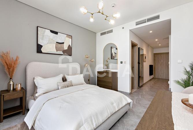 85743766 - Property Main Image