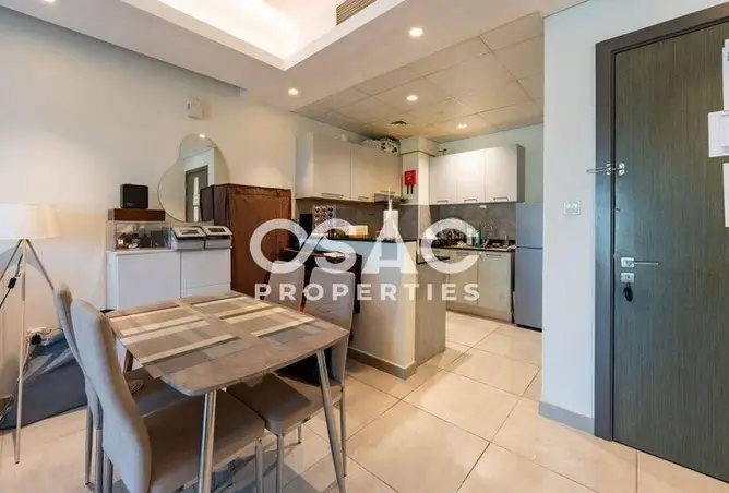 109034899 - Property Image 2