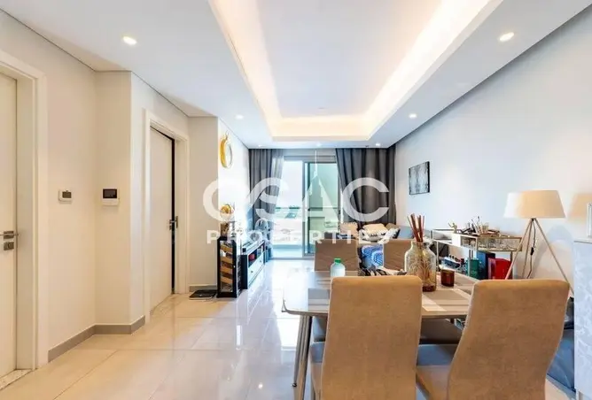 109034899 - Property Image 3