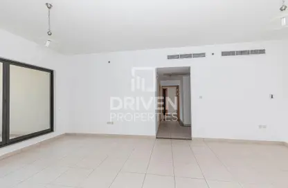 Apartment - 2 Bedrooms - 3 Bathrooms for rent in API TECOM Residency - Barsha Heights (Tecom) - Dubai