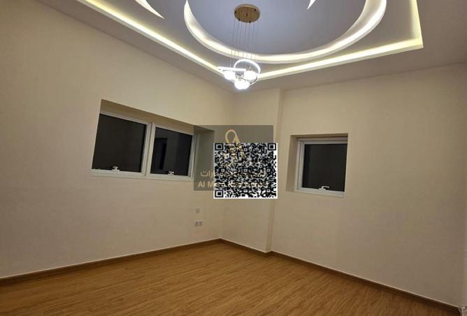 101727570 - الصورة الرئيسية للعقار