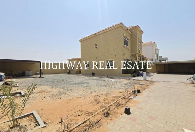 138317916 - Property Image 2