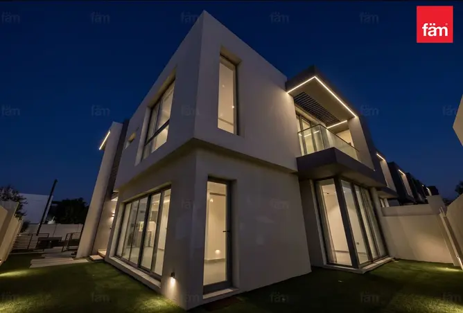 154624733 - صورة العقار 2