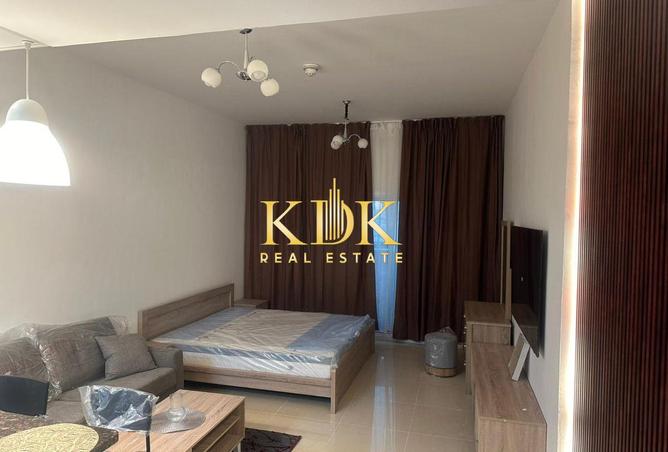 77779746 - صورة العقار 2