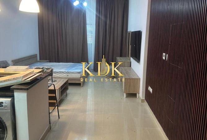 77779746 - الصورة الرئيسية للعقار