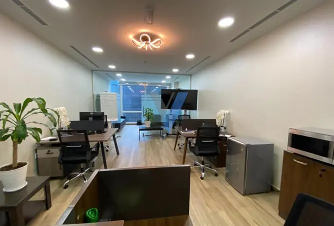 149537959 - Property Image 3