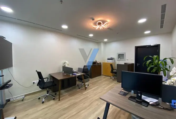 149537959 - Property Image 2