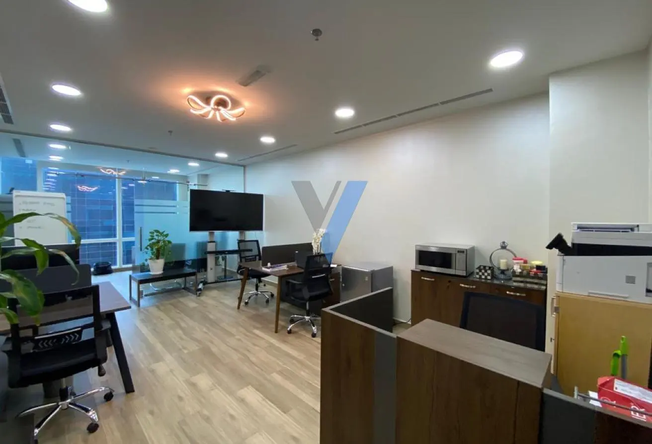 149537959 - Property Main Image