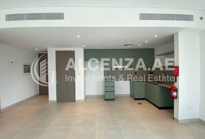 59749753 - Property Image 3