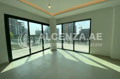 Apartment - 2 Bedrooms - 2 Bathrooms for sale in Viridian - Central Park at City Walk - City Walk - Dubai Apartment - 2 Bedrooms - 2 Bathrooms for sale in Viridian - Central Park at City Walk - City Walk - Dubai