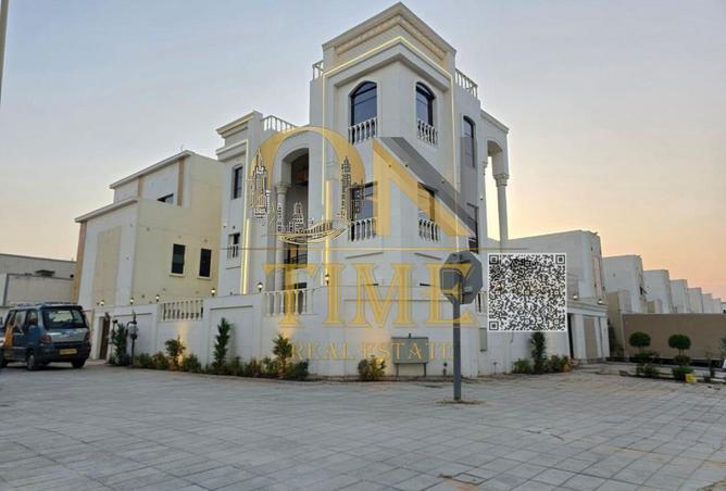 58952007 - Property Main Image