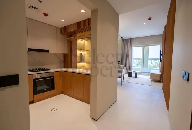 119732330 - Property Image 3