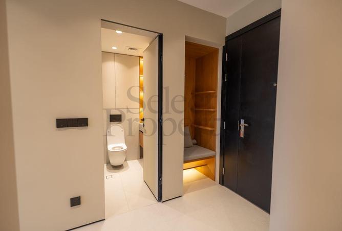 119732330 - Property Image 2
