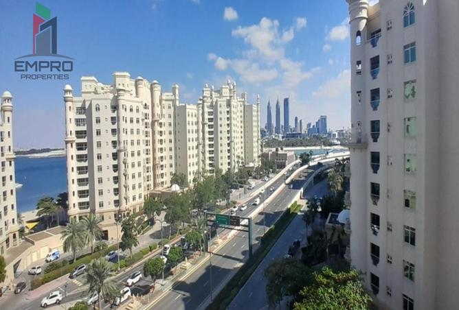 81123387 - الصورة الرئيسية للعقار