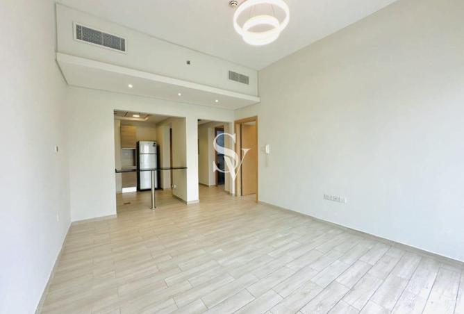 76963752 - Property Main Image