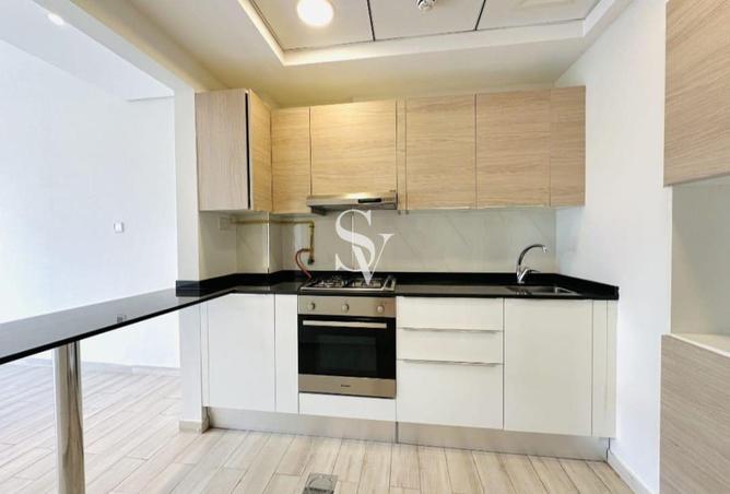 76963752 - Property Image 2