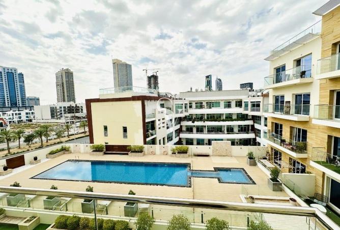 76963752 - Property Image 3