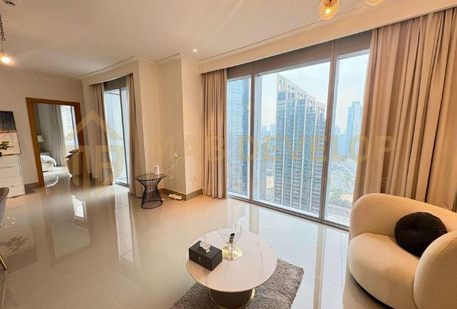 53982442 - الصورة الرئيسية للعقار