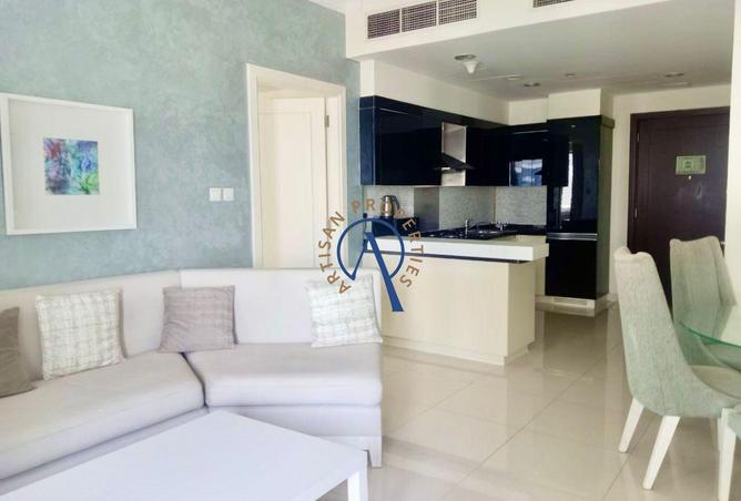 127008116 - Property Main Image