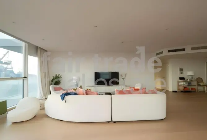 146444626 - Property Image 3