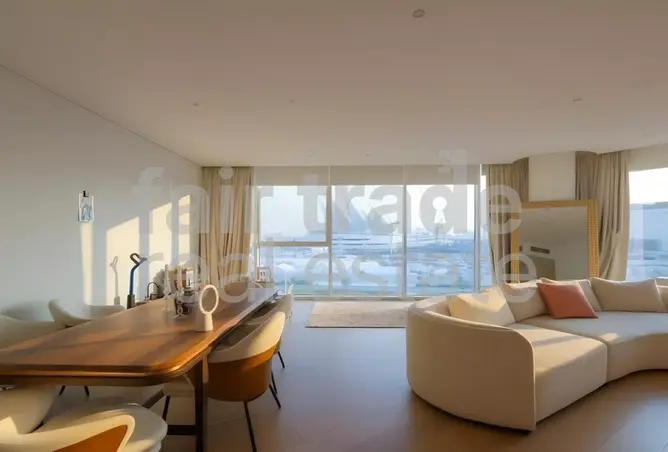 146444626 - Property Image 2
