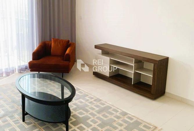 54932756 - صورة العقار 3