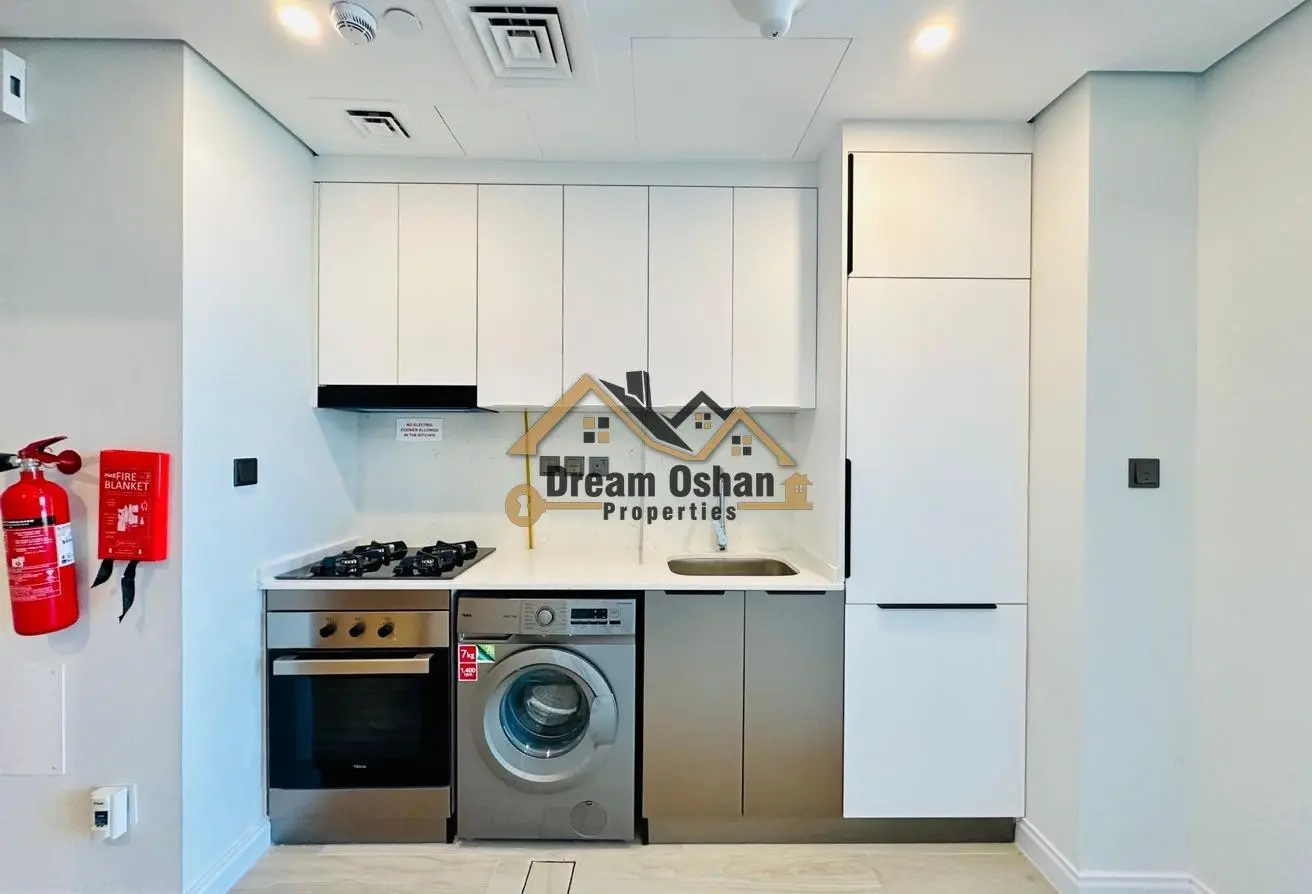 158251994 - Property Main Image
