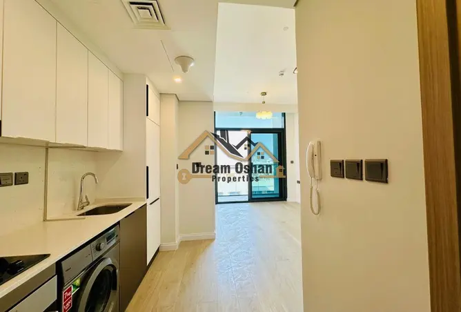 158251994 - Property Image 2