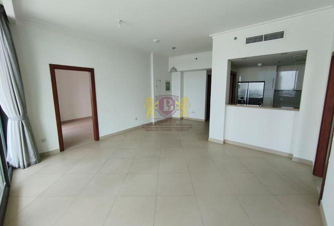 78981178 - Property Image 3