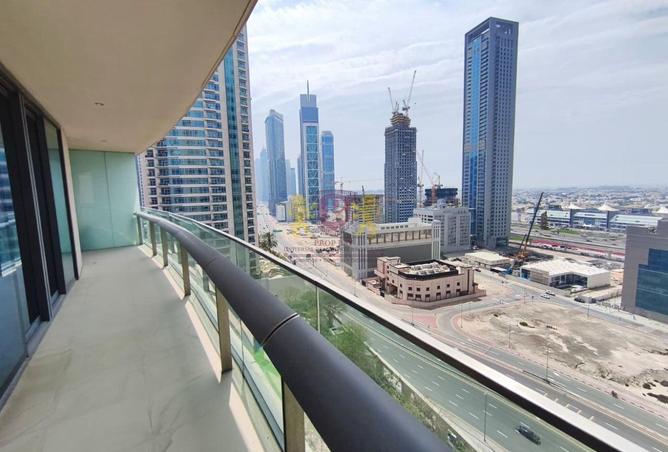 78981178 - Property Image 2