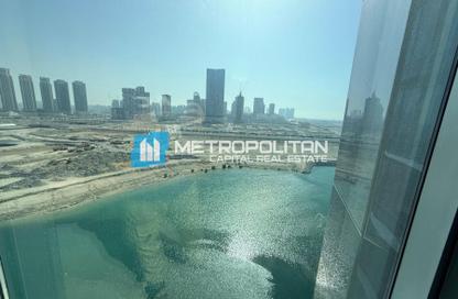 Office Space - Studio for rent in Addax port office tower - City Of Lights - Al Reem Island - Abu Dhabi Office Space - Studio for rent in Addax port office tower - City Of Lights - Al Reem Island - Abu Dhabi