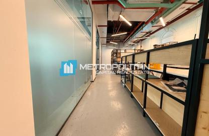 Office Space - Studio for rent in Addax port office tower - City Of Lights - Al Reem Island - Abu Dhabi Office Space - Studio for rent in Addax port office tower - City Of Lights - Al Reem Island - Abu Dhabi